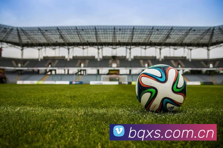 乐动(ld)中国官方网站入口网页版服务体系